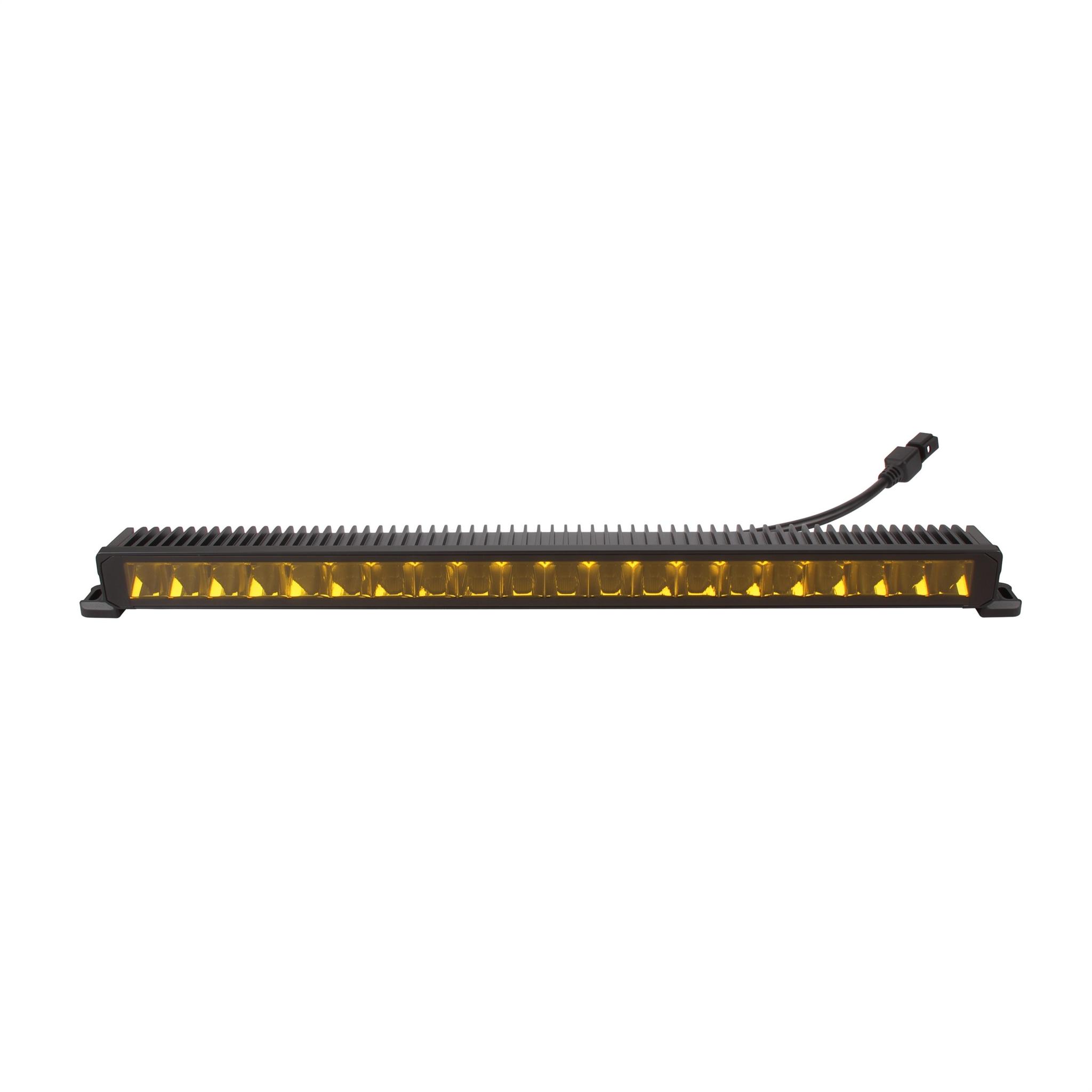 40in Light Bar