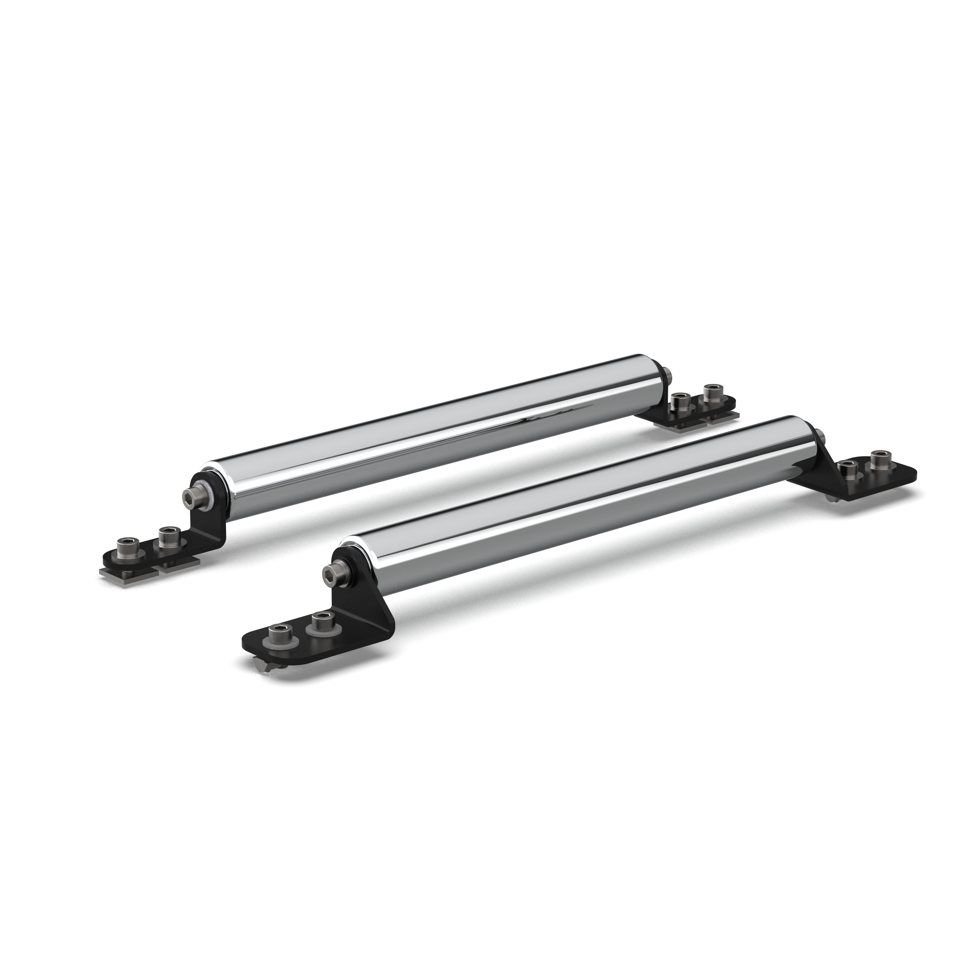 KK Roller Bars